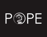 /public/logoimage/1559934016pope Logo 10.jpg